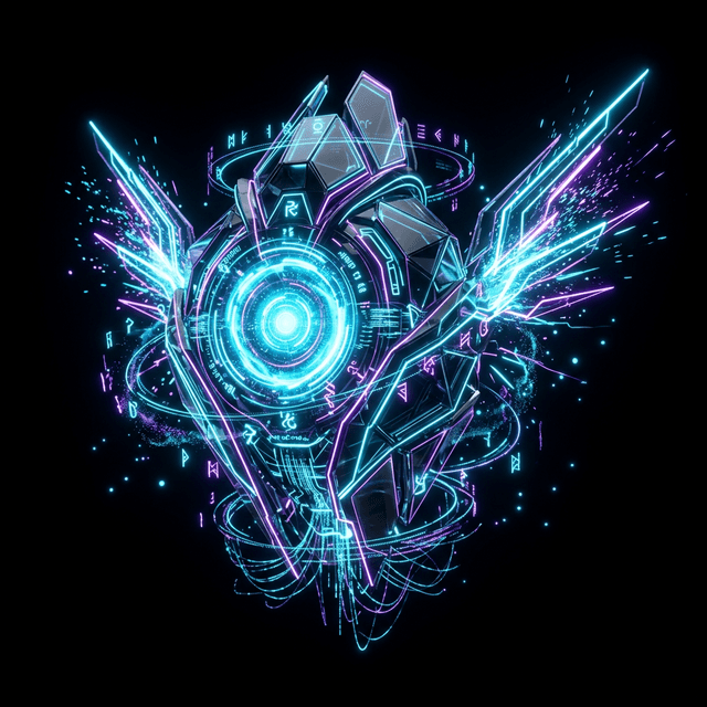 NEMESIS AI